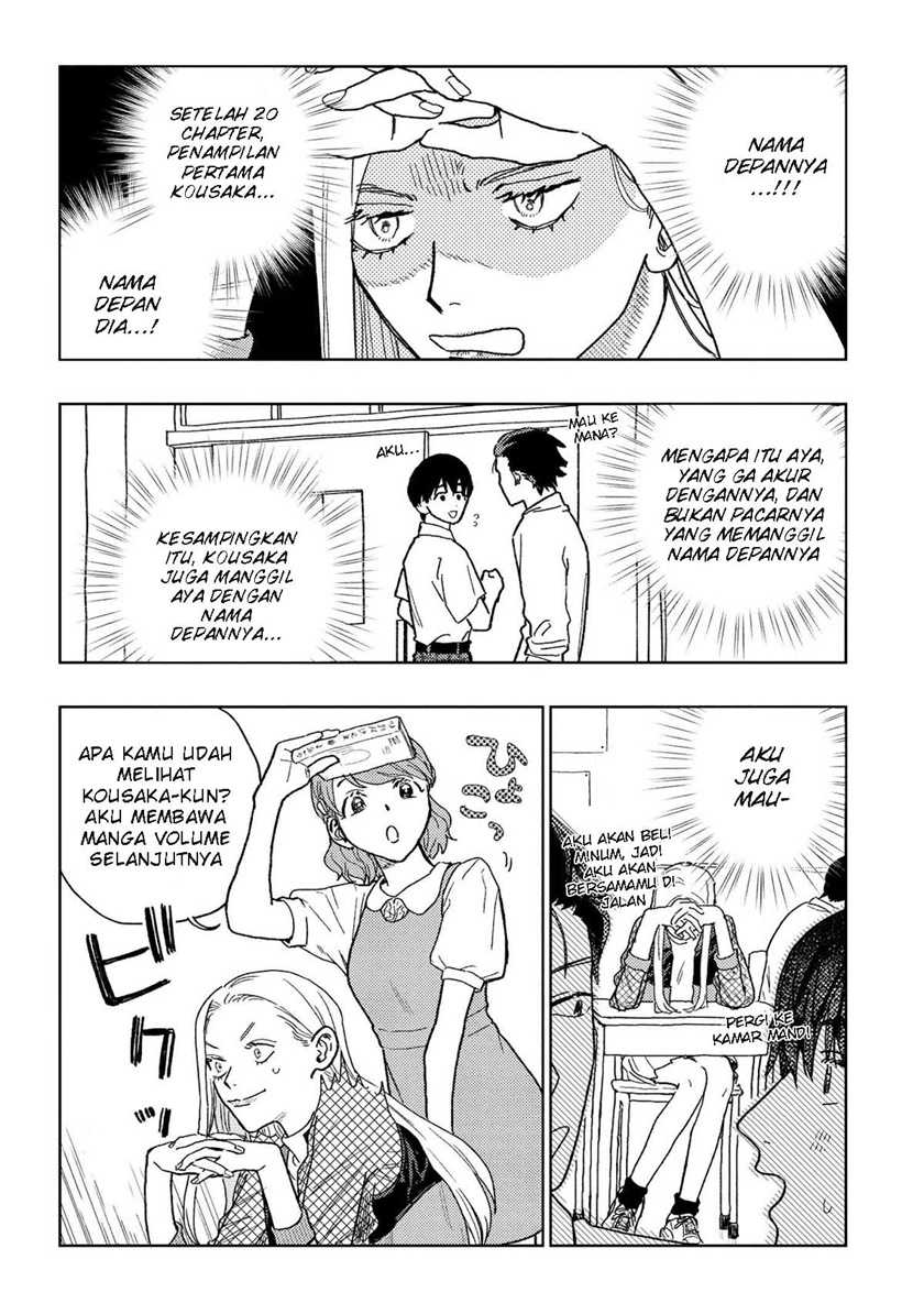 Chapter 20 - halaman 4