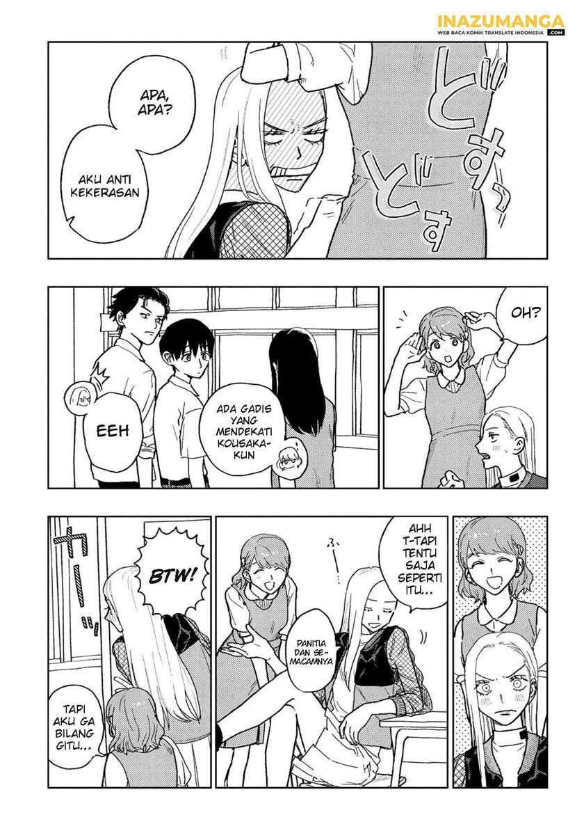 Chapter 20 - halaman 5