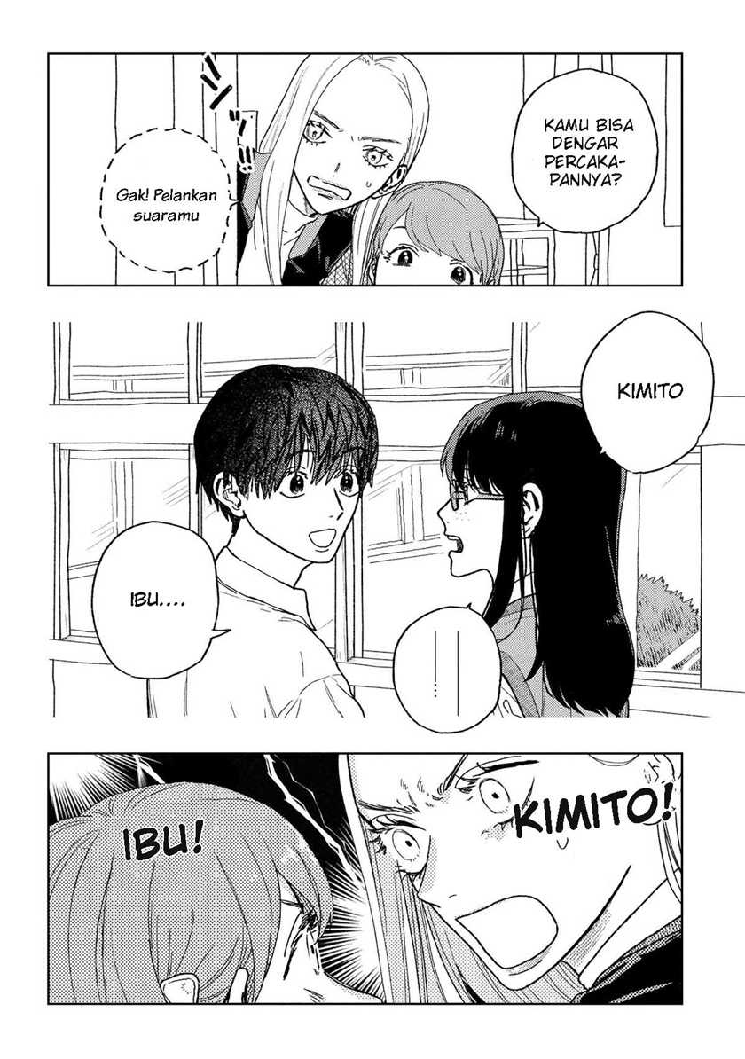 Chapter 20 - halaman 6