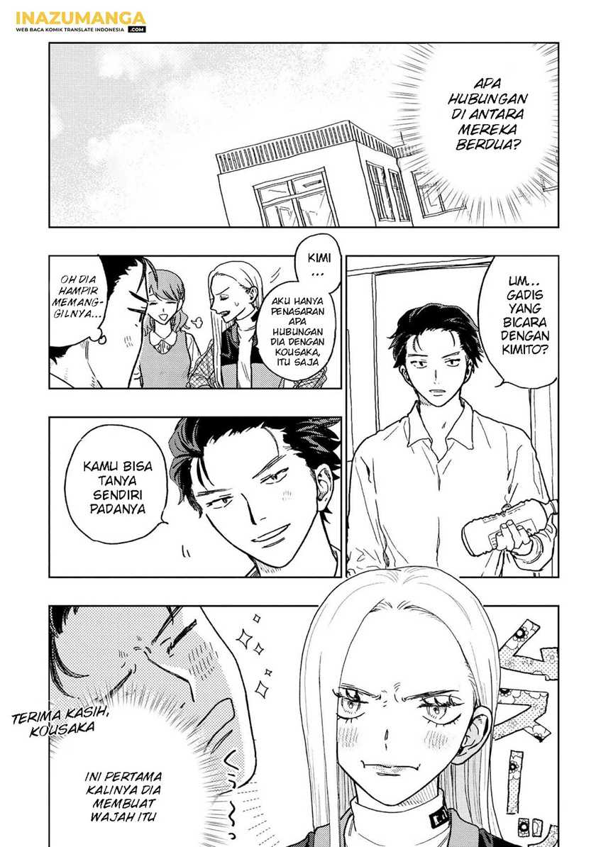 Chapter 20 - halaman 7