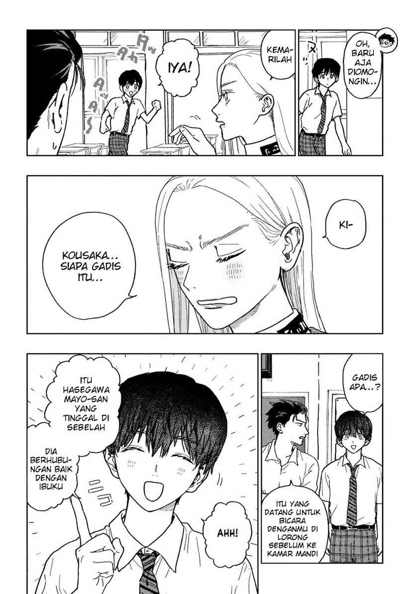 Chapter 20 - halaman 8