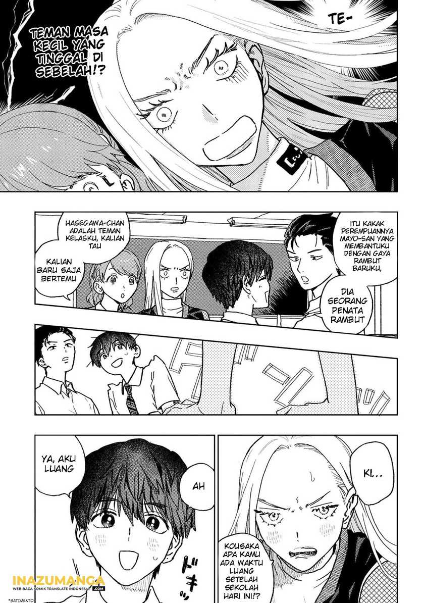 Chapter 20 - halaman 9