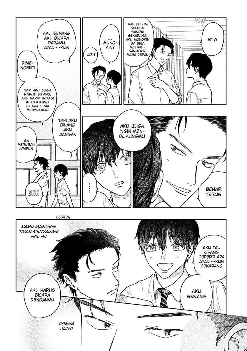 Chapter 19 - halaman 12