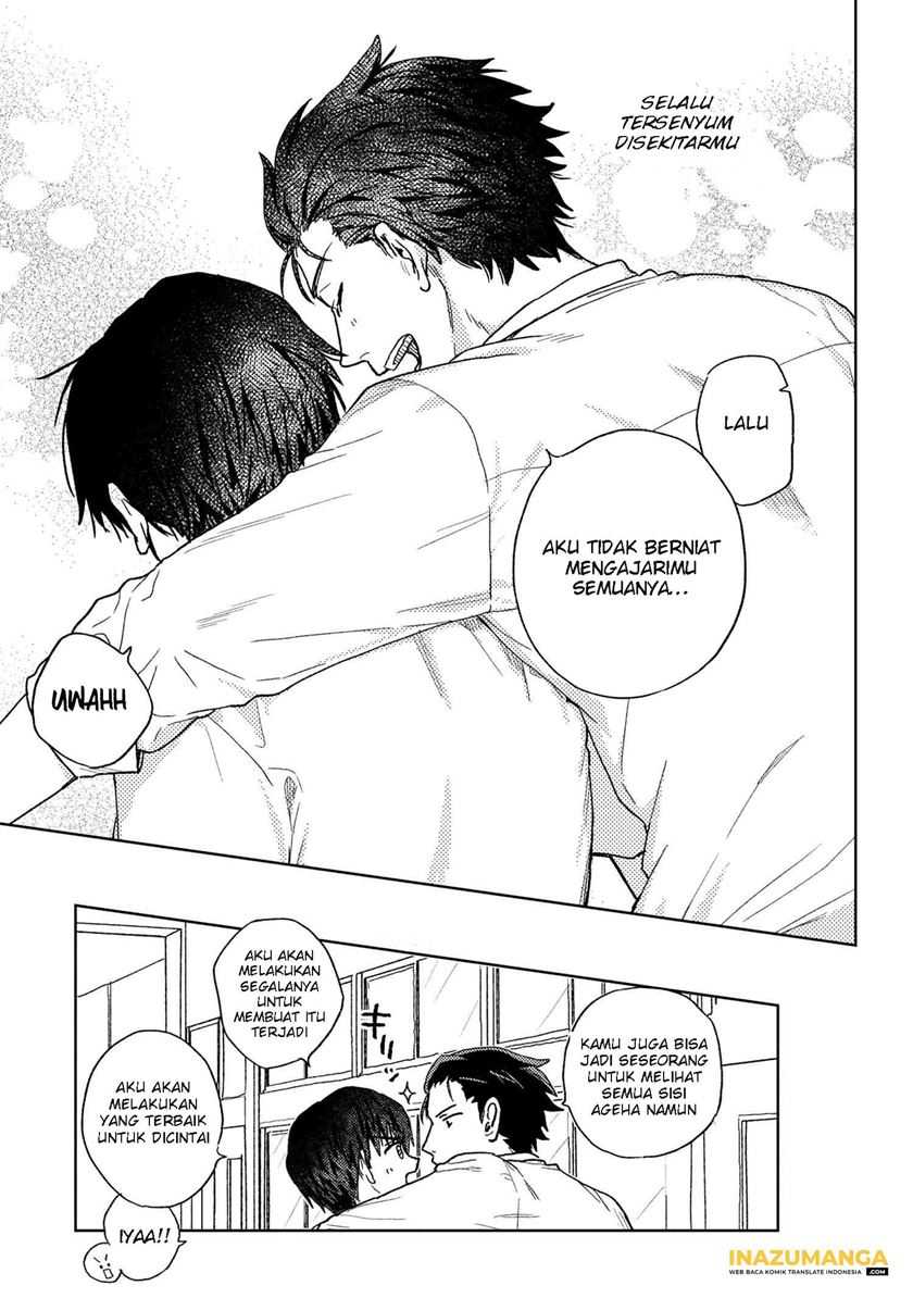 Chapter 19 - halaman 13