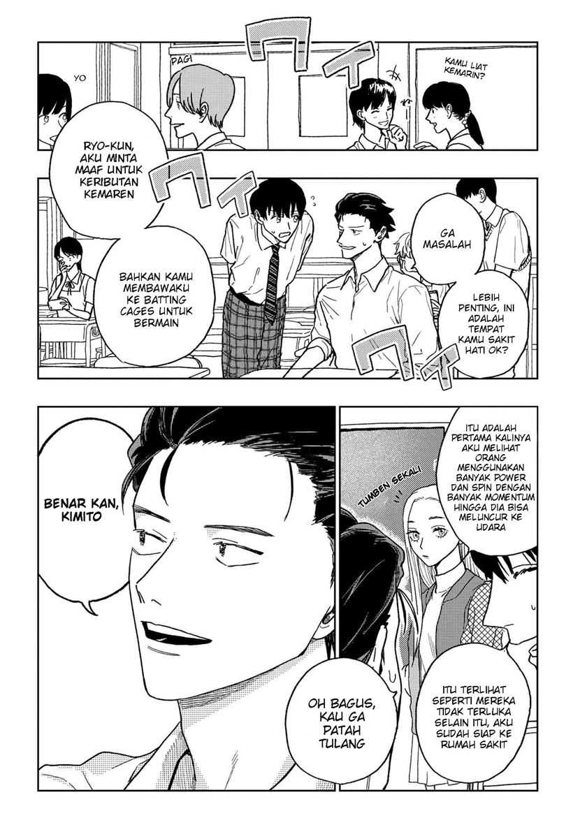 Chapter 19 - halaman 14