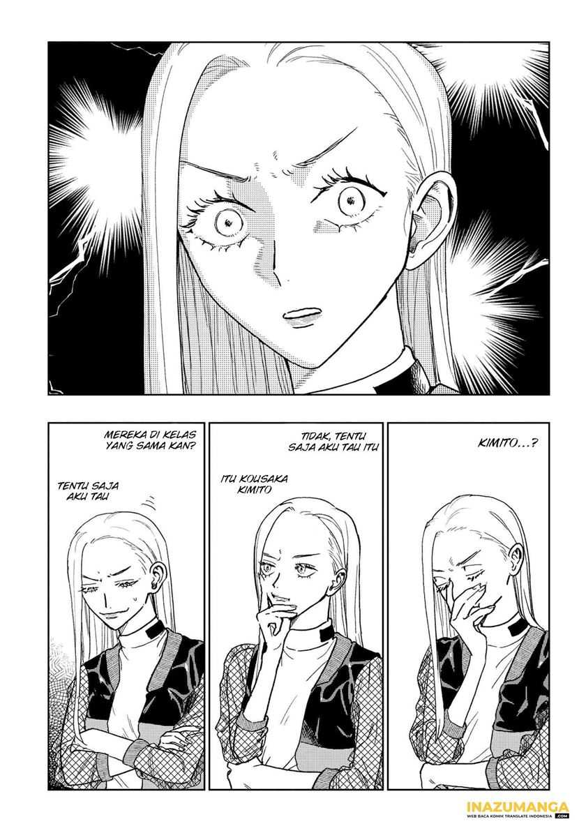 Chapter 19 - halaman 15