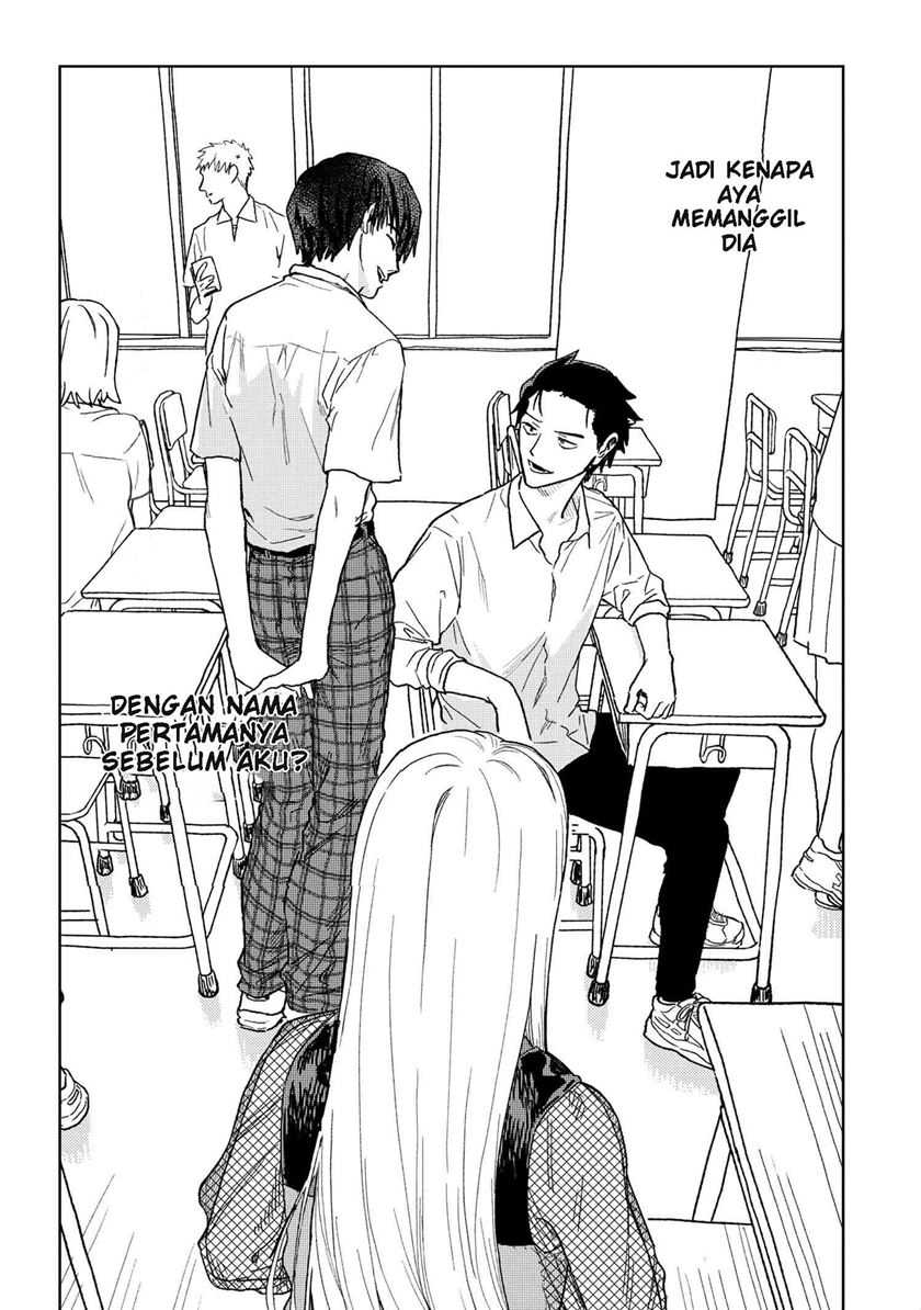 Chapter 19 - halaman 16
