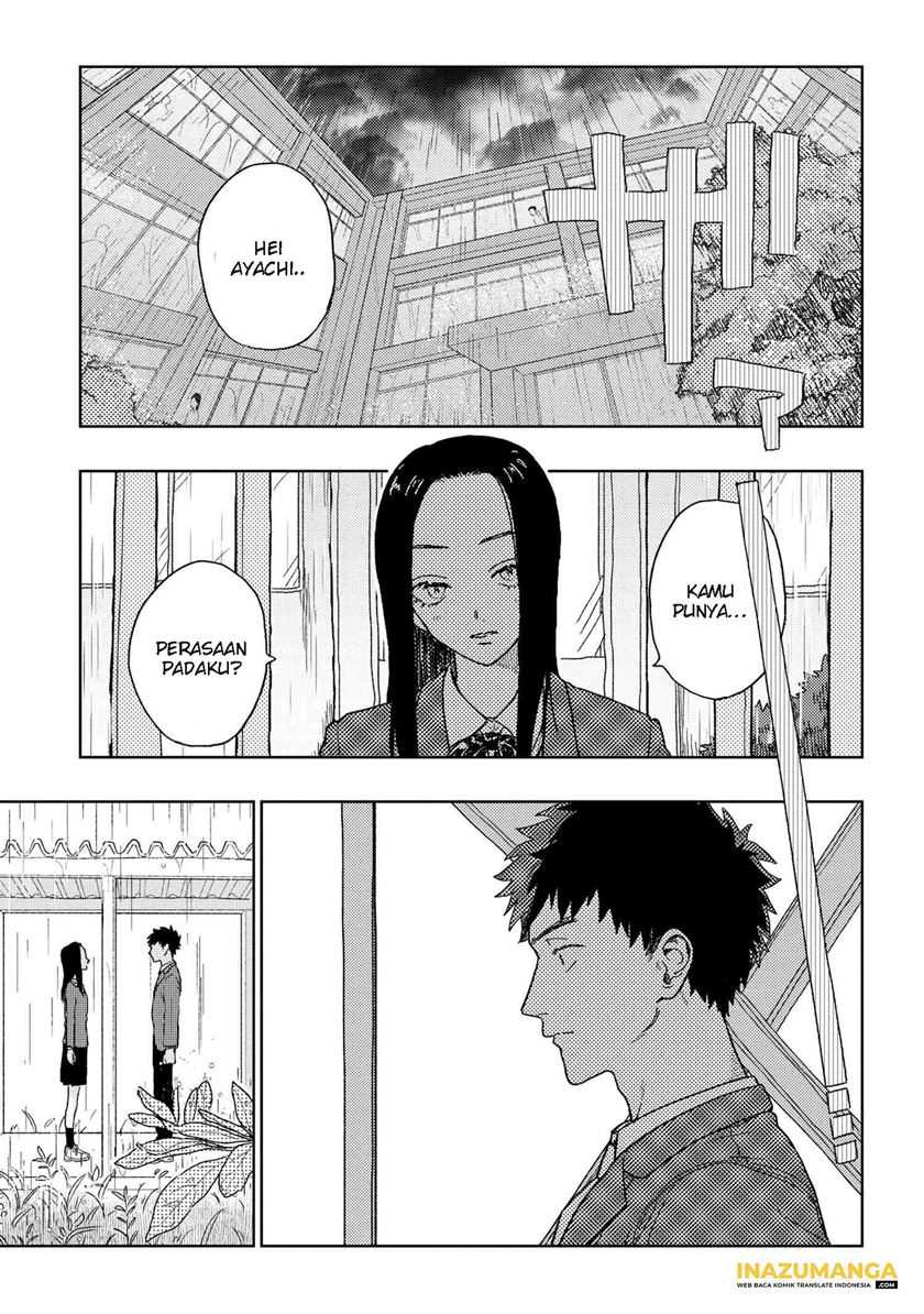 Chapter 19 - halaman 3