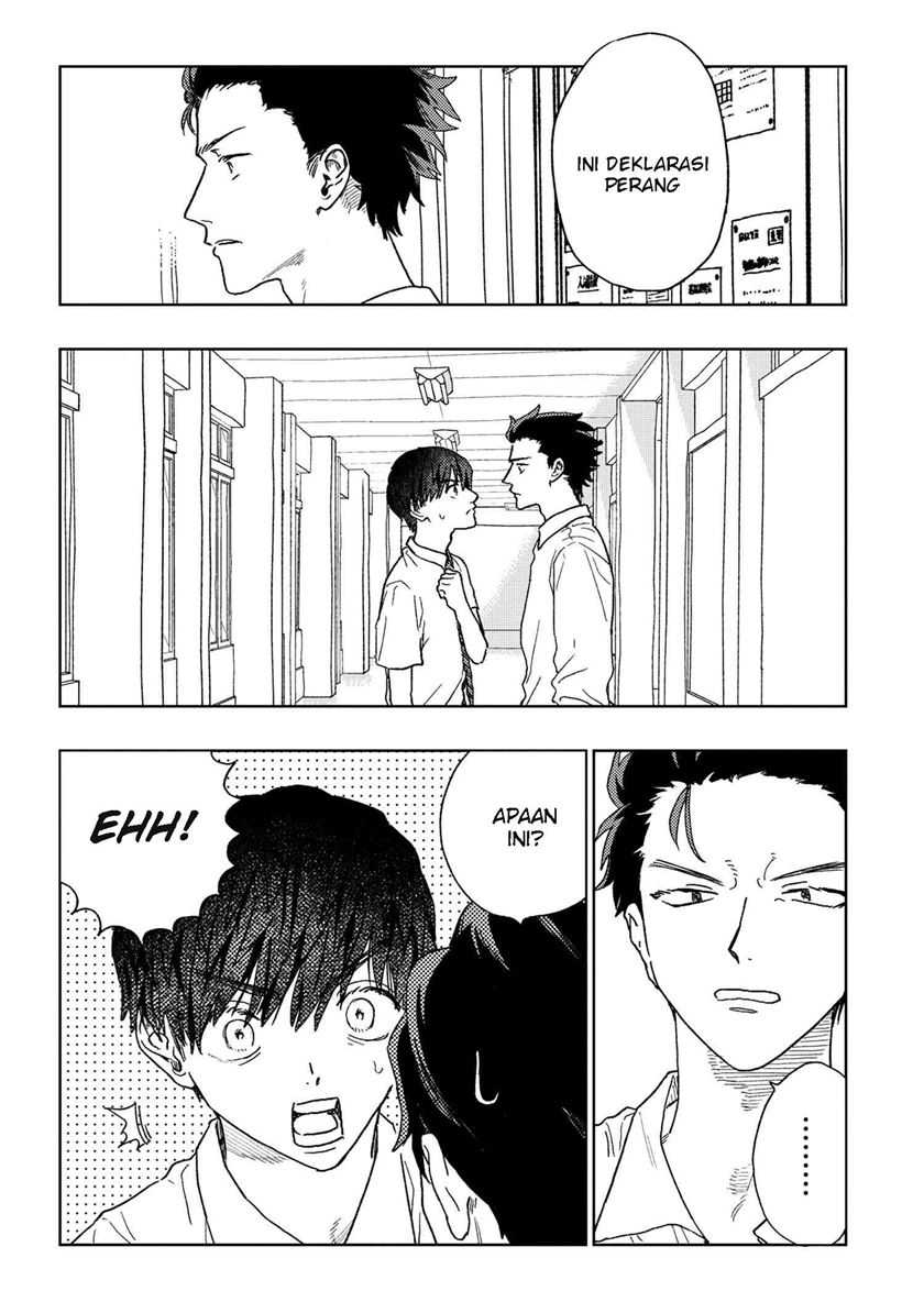 Chapter 19 - halaman 4