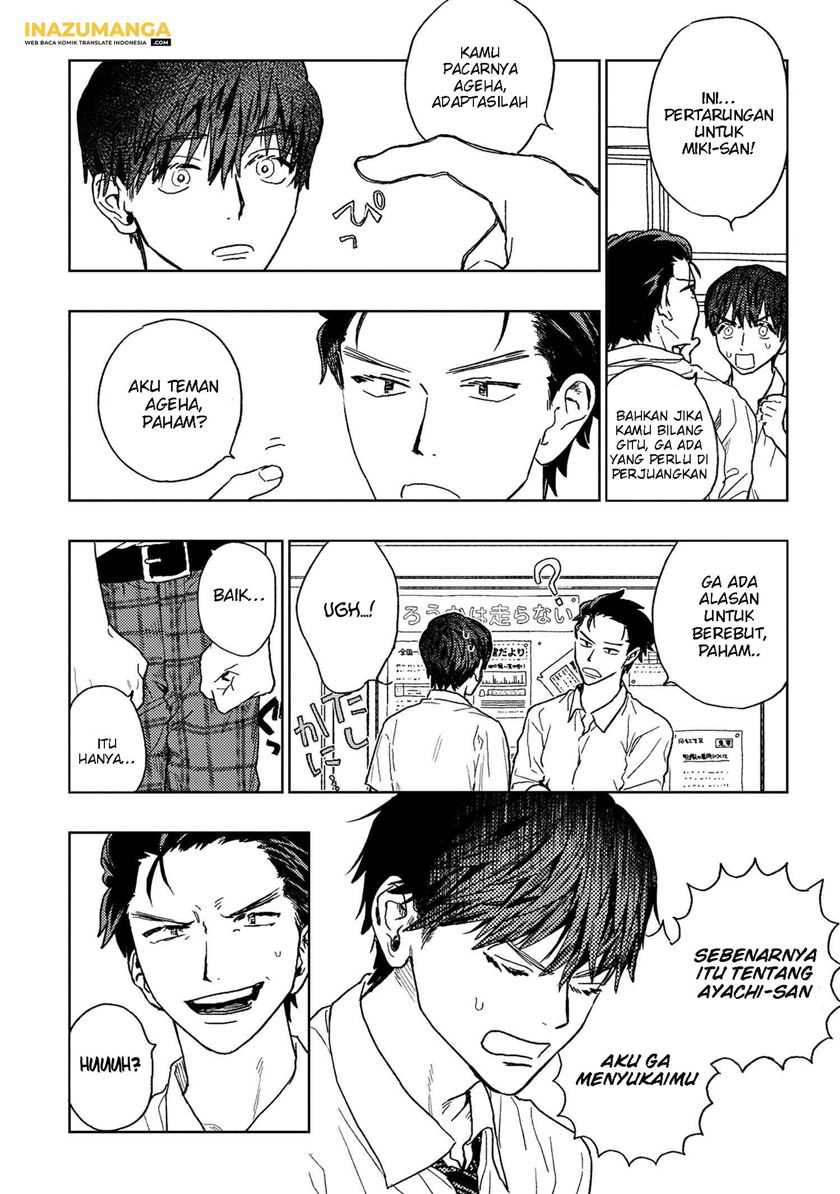 Chapter 19 - halaman 5