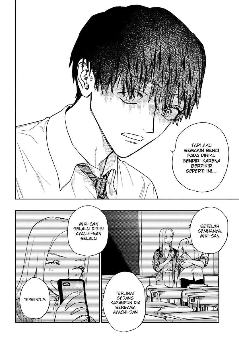 Chapter 19 - halaman 6