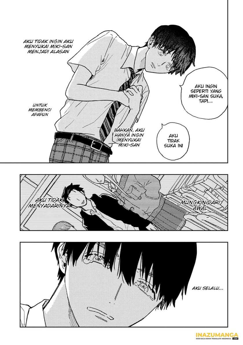 Chapter 19 - halaman 7