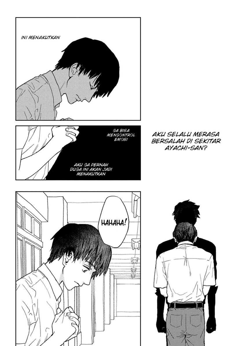 Chapter 19 - halaman 8