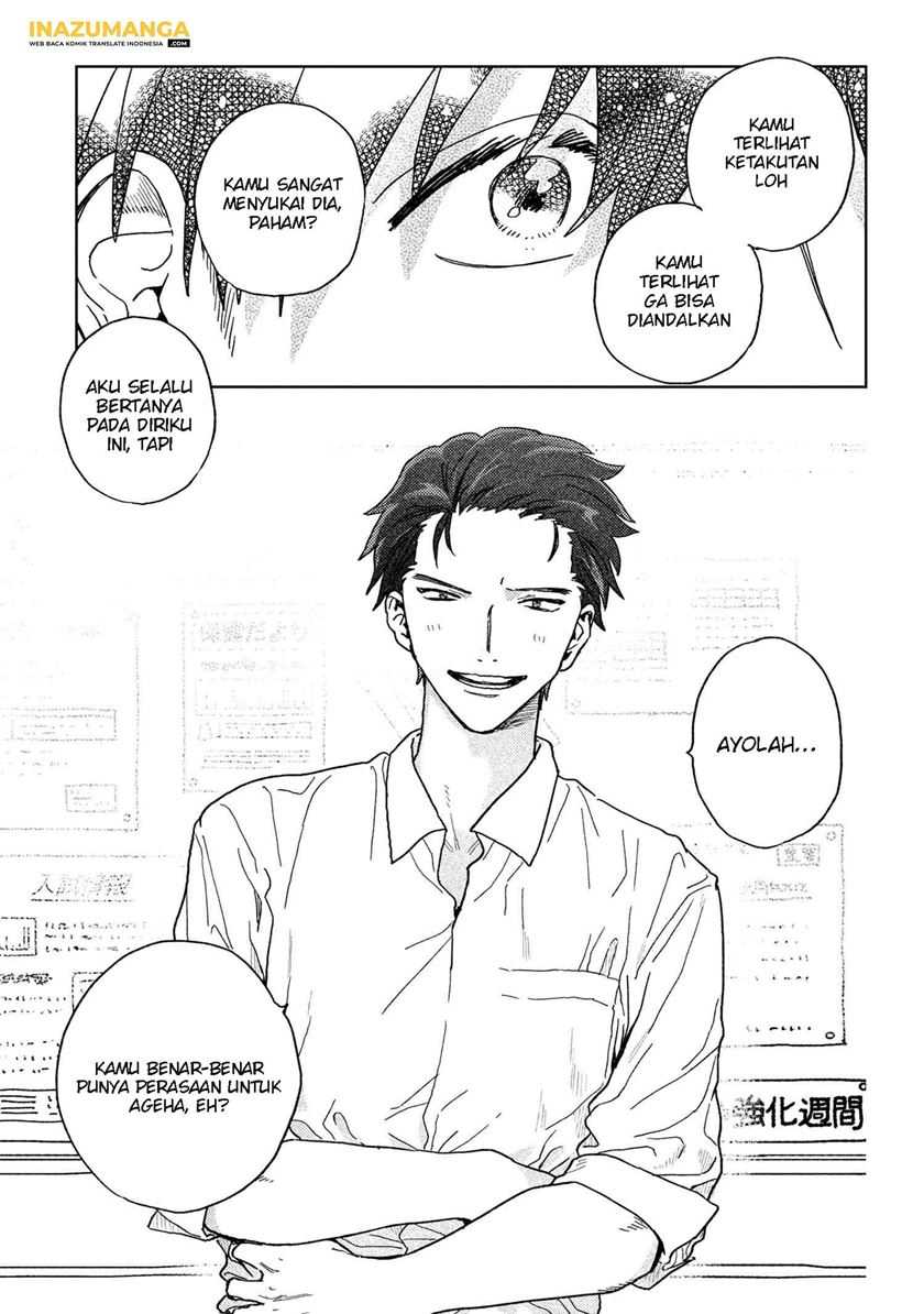 Chapter 19 - halaman 9