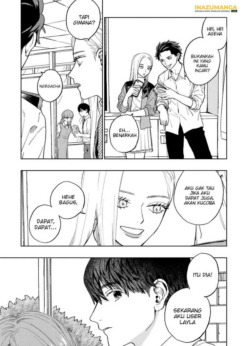 Chapter 18 - halaman 3