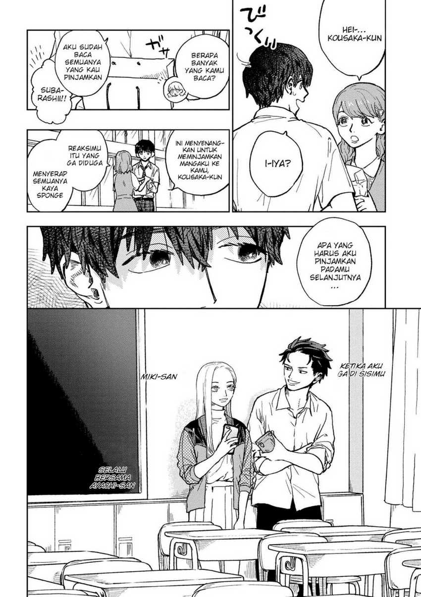 Chapter 18 - halaman 4