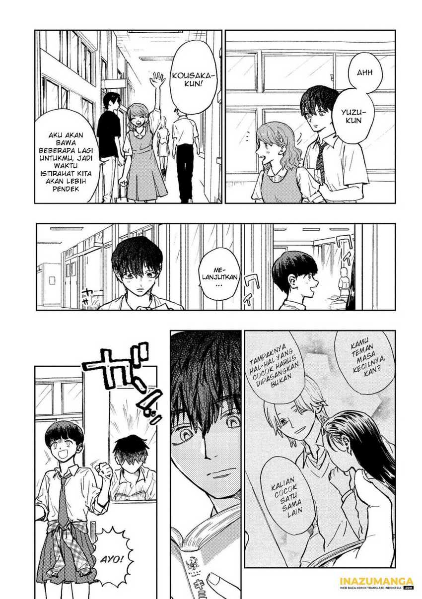 Chapter 18 - halaman 5
