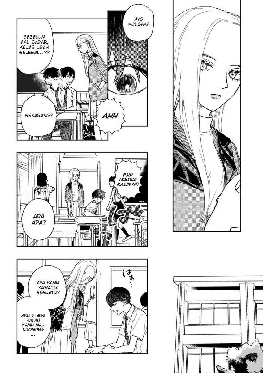 Chapter 18 - halaman 6
