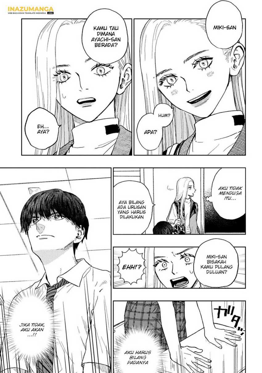 Chapter 18 - halaman 7