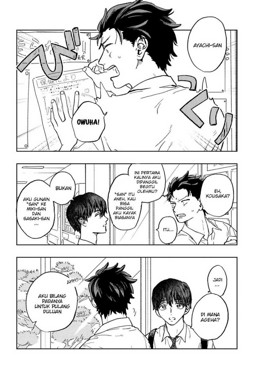 Chapter 18 - halaman 8
