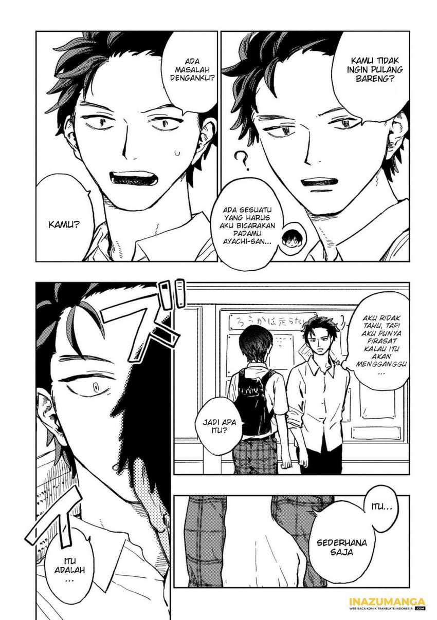 Chapter 18 - halaman 9