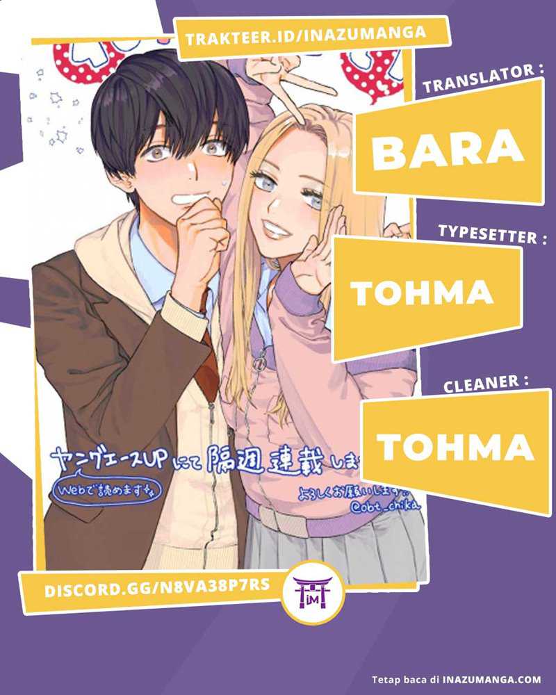 Chapter 17 - halaman 2