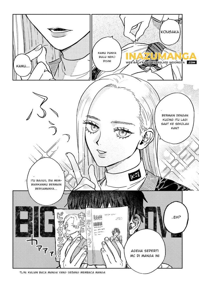Chapter 17 - halaman 12