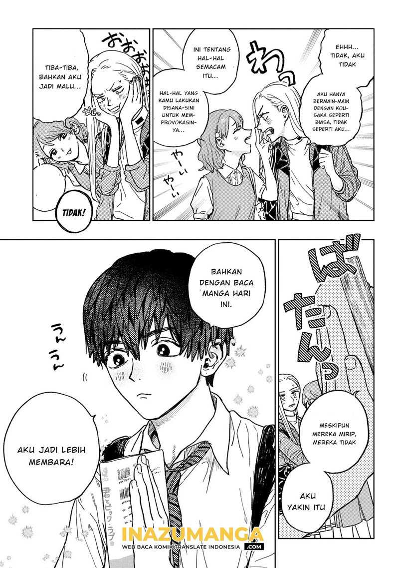 Chapter 17 - halaman 13