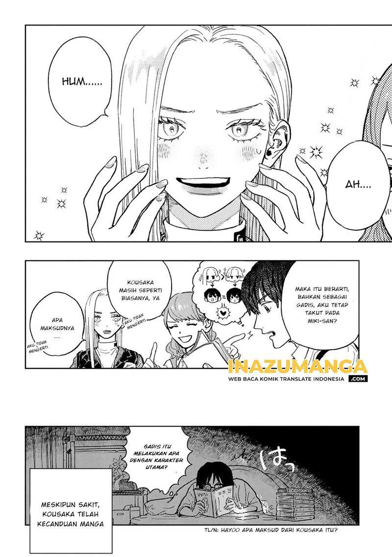 Chapter 17 - halaman 14