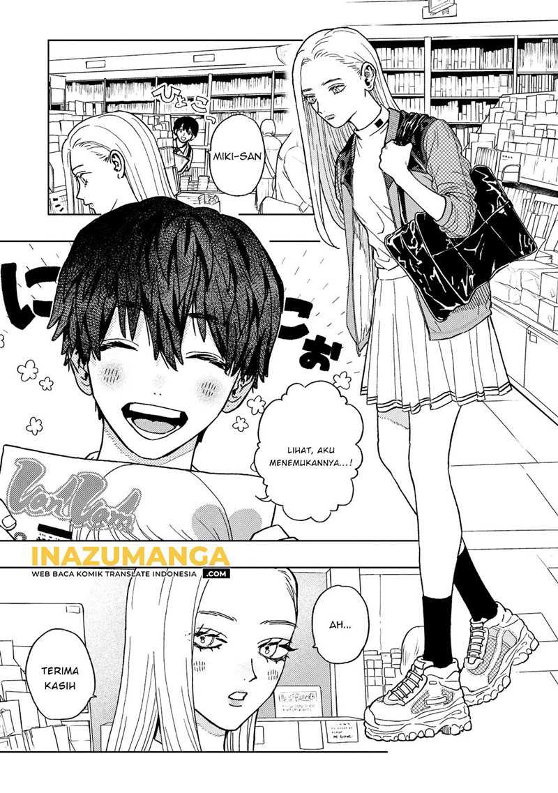 Chapter 17 - halaman 3