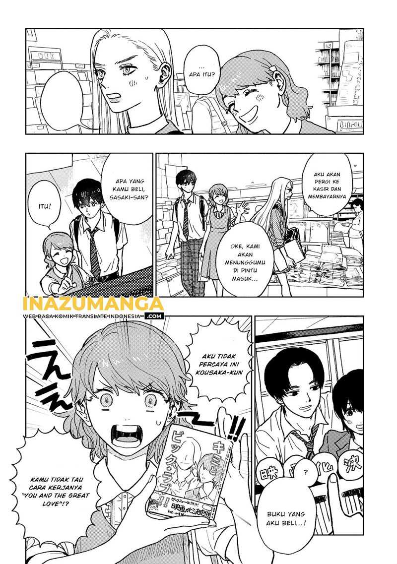 Chapter 17 - halaman 4