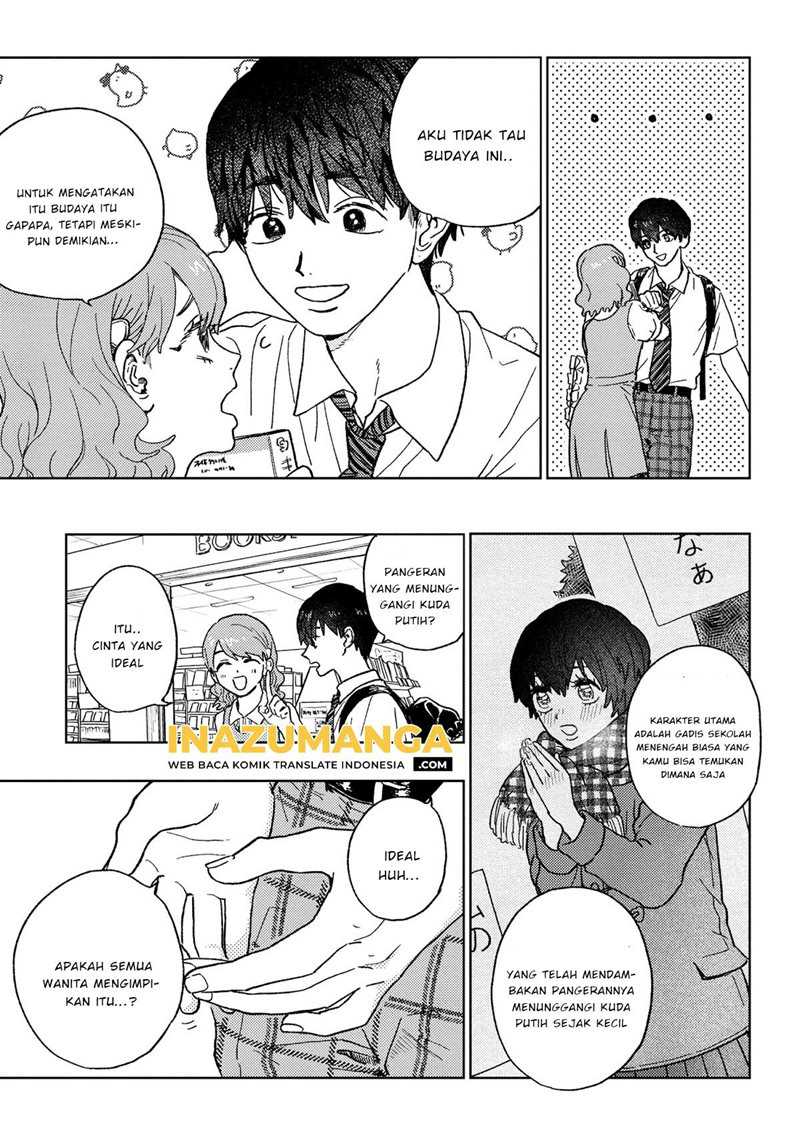 Chapter 17 - halaman 5