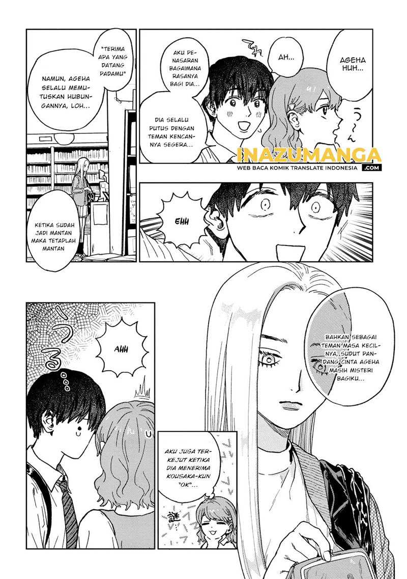 Chapter 17 - halaman 6