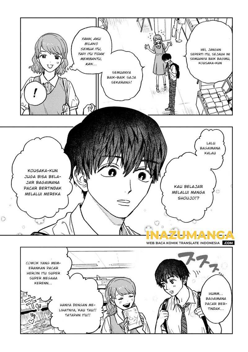 Chapter 17 - halaman 7