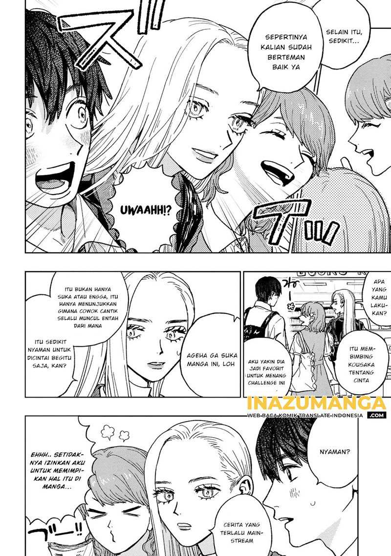Chapter 17 - halaman 8