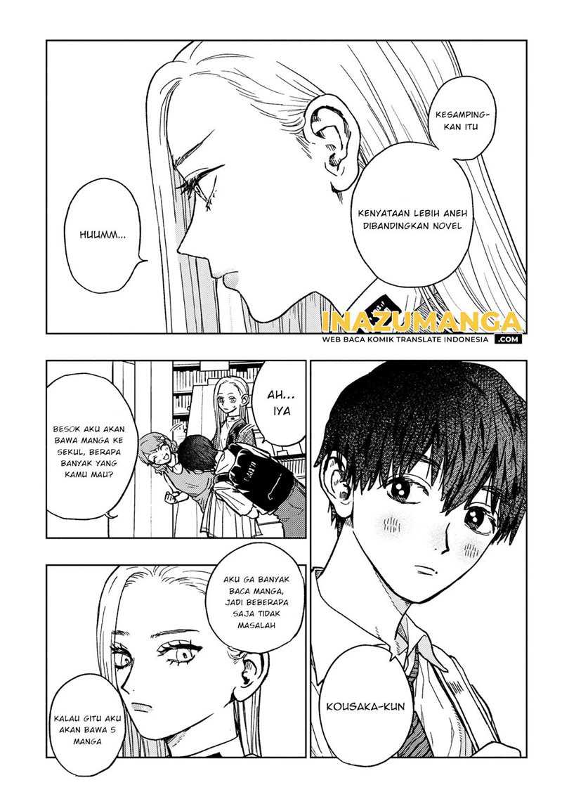 Chapter 17 - halaman 9