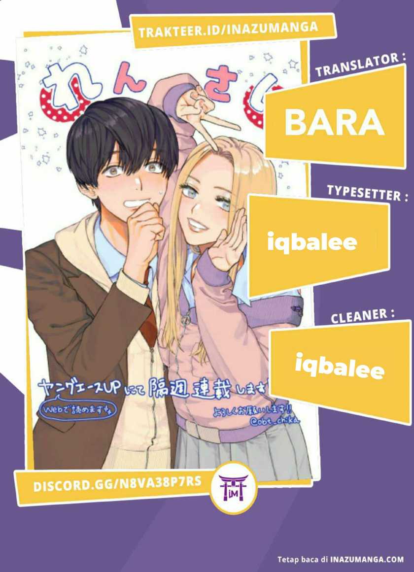 Chapter 16 - halaman 2