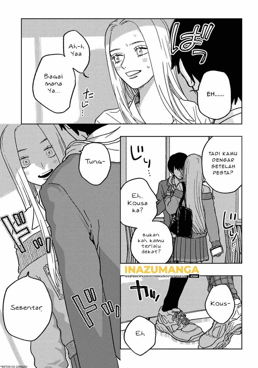 Chapter 16 - halaman 12