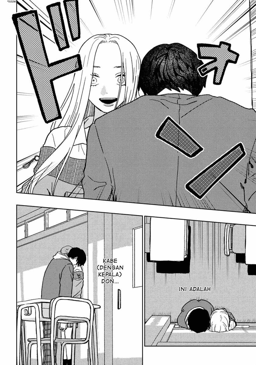 Chapter 16 - halaman 13