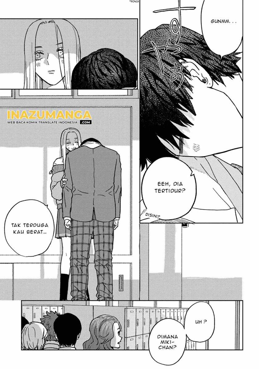 Chapter 16 - halaman 14
