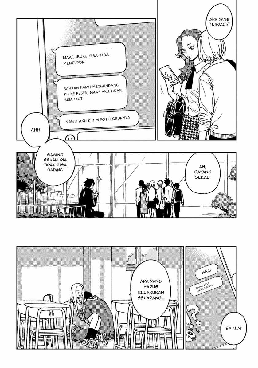 Chapter 16 - halaman 15