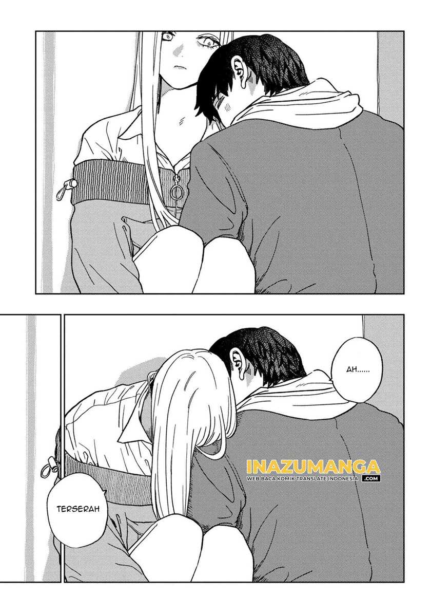 Chapter 16 - halaman 16