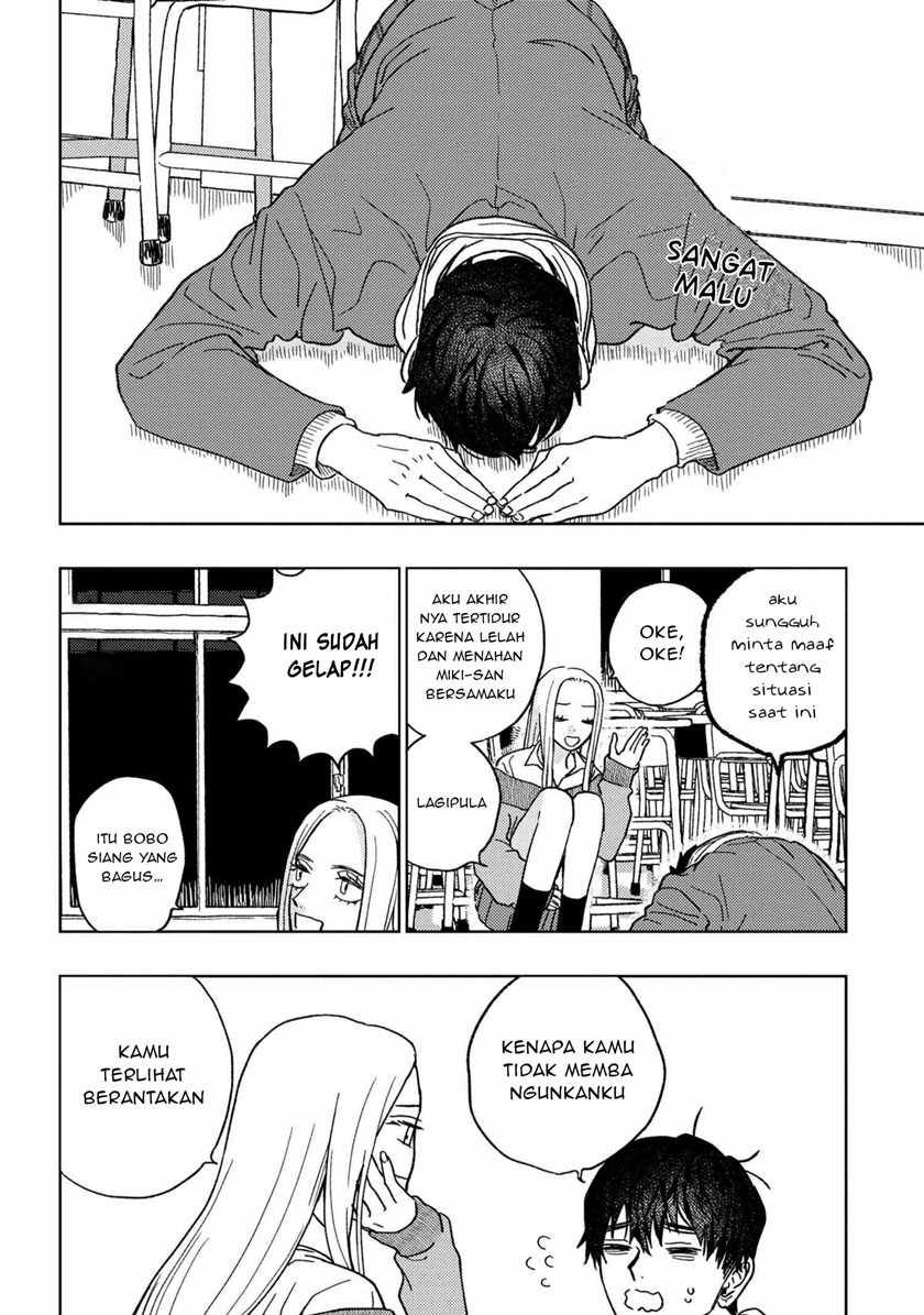 Chapter 16 - halaman 17