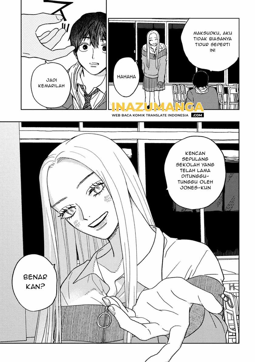 Chapter 16 - halaman 18