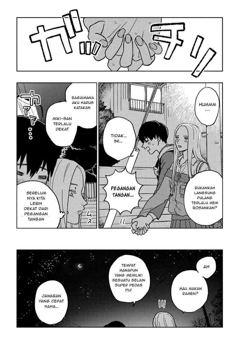 Chapter 16 - halaman 19