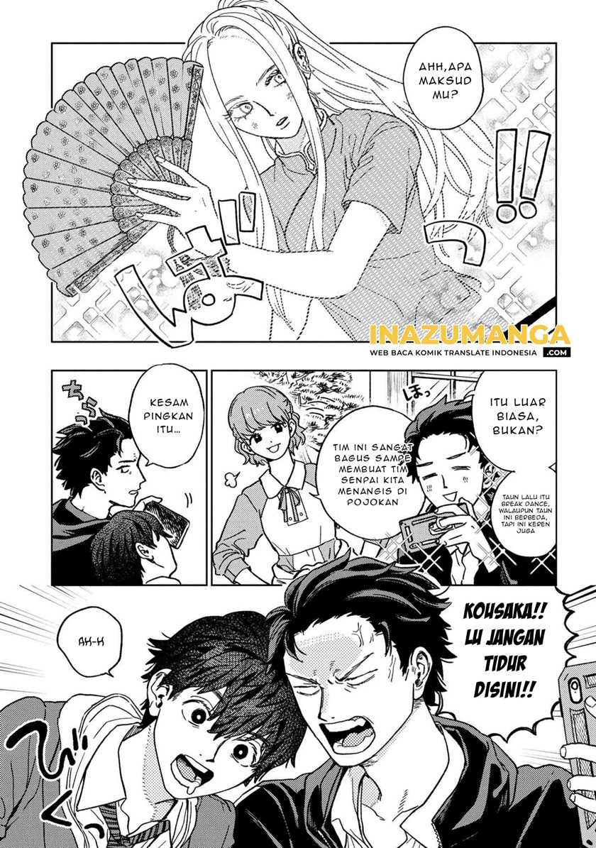 Chapter 16 - halaman 3