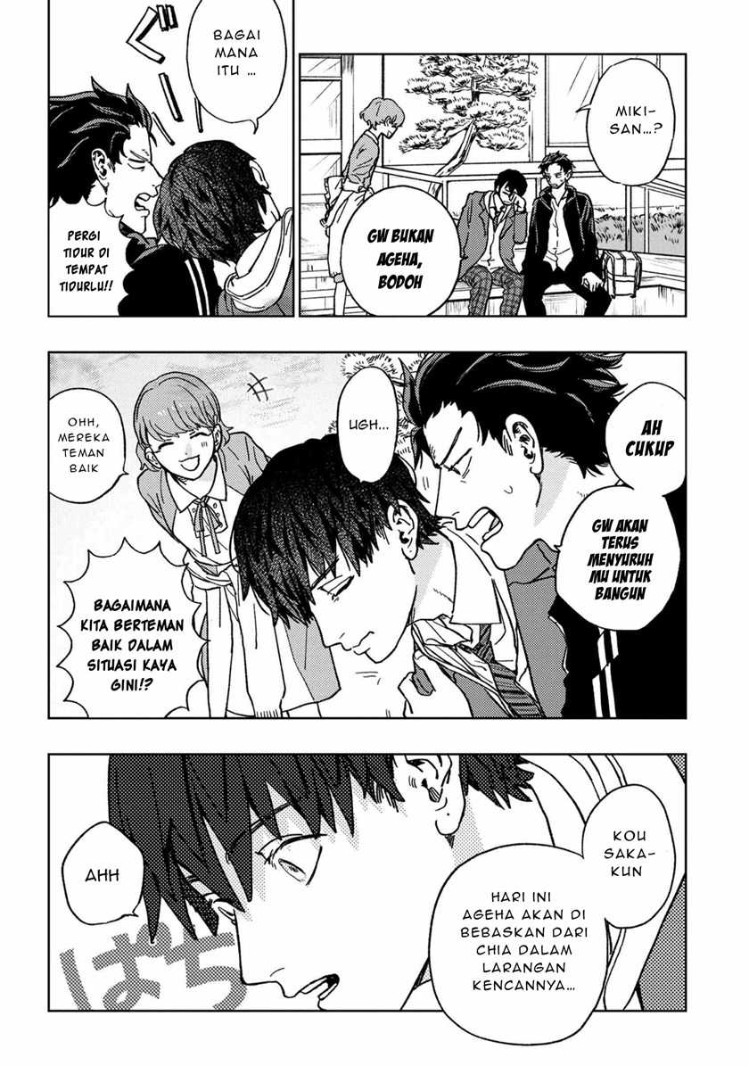 Chapter 16 - halaman 4