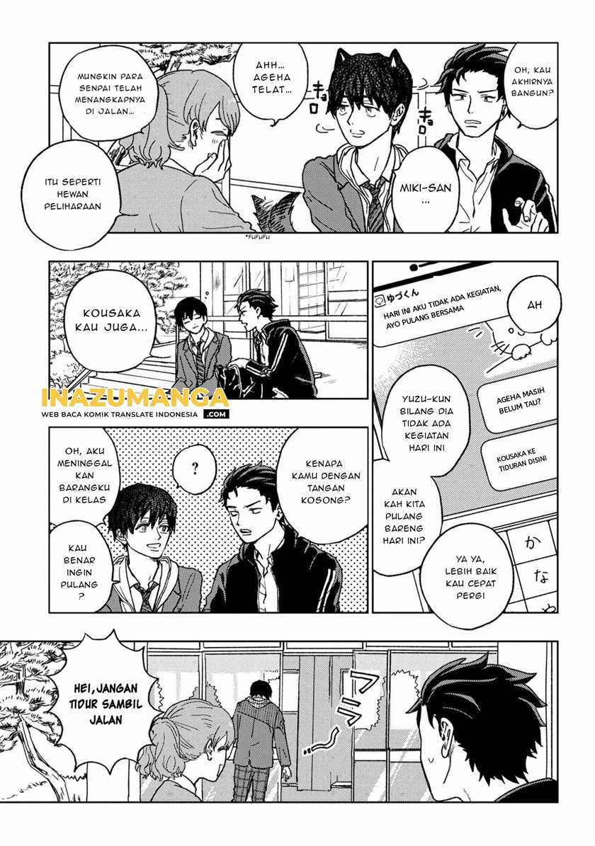 Chapter 16 - halaman 6