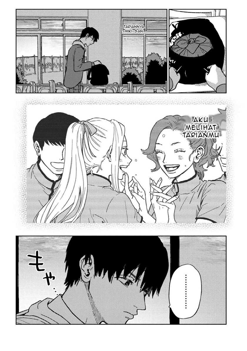 Chapter 16 - halaman 7