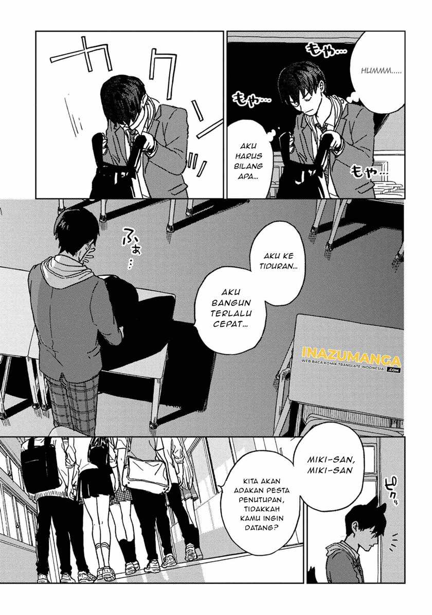 Chapter 16 - halaman 8